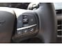 Ford Focus Wagon 1.0 EcoBoost Hybrid Titanium Adaptive cruise, Stoel/stuurverwarming, Camera, B&O Sound, LED
