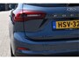 Ford Focus Wagon 1.0 EcoBoost Hybrid Titanium Adaptive cruise, Stoel/stuurverwarming, Camera, B&O Sound, LED