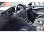 Ford Focus Wagon 1.0 EcoBoost Hybrid Titanium Adaptive cruise, Stoel/stuurverwarming, Camera, B&O Sound, LED