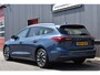 Ford Focus Wagon 1.0 EcoBoost Hybrid Titanium Adaptive cruise, Stoel/stuurverwarming, Camera, B&O Sound, LED