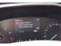 Ford Focus Wagon 1.0 EcoBoost Hybrid Titanium Adaptive cruise, Stoel/stuurverwarming, Camera, B&O Sound, LED