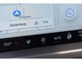 Ford Focus Wagon 1.0 EcoBoost Hybrid Titanium Adaptive cruise, Stoel/stuurverwarming, Camera, B&O Sound, LED