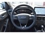 Ford Focus Wagon 1.0 EcoBoost Hybrid Titanium Adaptive cruise, Stoel/stuurverwarming, Camera, B&O Sound, LED