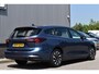 Ford Focus Wagon 1.0 EcoBoost Hybrid Titanium Adaptive cruise, Stoel/stuurverwarming, Camera, B&O Sound, LED