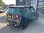 Jeep Renegade 1.4 Turbo MultiAir 140pk Night Eagle