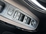 Jeep Renegade 1.4 Turbo MultiAir 140pk Night Eagle