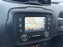 Jeep Renegade 1.4 Turbo MultiAir 140pk Night Eagle