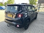 Jeep Renegade 1.4 Turbo MultiAir 140pk Night Eagle