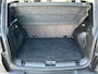 Jeep Renegade 1.4 Turbo MultiAir 140pk Night Eagle
