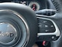 Jeep Renegade 1.4 Turbo MultiAir 140pk Night Eagle