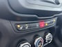 Jeep Renegade 1.4 Turbo MultiAir 140pk Night Eagle