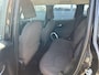 Jeep Renegade 1.4 Turbo MultiAir 140pk Night Eagle