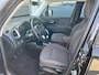 Jeep Renegade 1.4 Turbo MultiAir 140pk Night Eagle