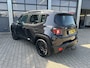 Jeep Renegade 1.4 Turbo MultiAir 140pk Night Eagle
