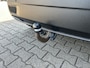 Jeep Renegade 1.4 Turbo MultiAir 140pk Night Eagle