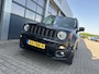 Jeep Renegade 1.4 Turbo MultiAir 140pk Night Eagle
