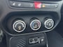 Jeep Renegade 1.4 Turbo MultiAir 140pk Night Eagle