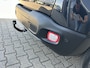 Jeep Renegade 1.4 Turbo MultiAir 140pk Night Eagle