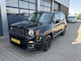 Jeep Renegade 1.4 Turbo MultiAir 140pk Night Eagle