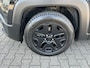 Jeep Renegade 1.4 Turbo MultiAir 140pk Night Eagle