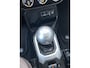 Jeep Renegade 1.4 Turbo MultiAir 140pk Night Eagle