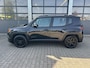 Jeep Renegade 1.4 Turbo MultiAir 140pk Night Eagle