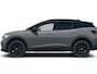 Volkswagen ID.4 Pro Limited Edition 77 kWh 286 PK | Trekhaak | 20 Inch | Stoel- en Stuurverwarming |