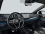 Volkswagen ID.4 Pro Limited Edition 77 kWh 286 PK | Trekhaak | 20 Inch | Stoel- en Stuurverwarming |