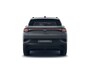Volkswagen ID.4 Pro Limited Edition 77 kWh 286 PK | Trekhaak | 20 Inch | Stoel- en Stuurverwarming |