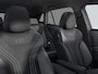 Volkswagen ID.4 Pro Limited Edition 77 kWh 286 PK | Trekhaak | 20 Inch | Stoel- en Stuurverwarming |