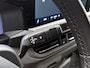 Volkswagen e-Transporter L2H1 Life 64 kWh 136PK | Automaat | Achteruitrijcamera | Parkeernsensoren Voor + Achter | Cruise Control | Lane Assist | Multifunctioneel Stuurwiel | Airco | Apple/Android Carplay | Stoelverwarming | Voorruit Verwarming | Elektrisch Verstelbare Spiegels |