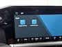 Volkswagen e-Transporter L2H1 Life 64 kWh 136PK | Automaat | Achteruitrijcamera | Parkeernsensoren Voor + Achter | Cruise Control | Lane Assist | Multifunctioneel Stuurwiel | Airco | Apple/Android Carplay | Stoelverwarming | Voorruit Verwarming | Elektrisch Verstelbare Spiegels |