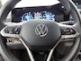 Volkswagen e-Transporter L2H1 Life 64 kWh 136PK | Automaat | Achteruitrijcamera | Parkeernsensoren Voor + Achter | Cruise Control | Lane Assist | Multifunctioneel Stuurwiel | Airco | Apple/Android Carplay | Stoelverwarming | Voorruit Verwarming | Elektrisch Verstelbare Spiegels |