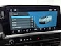 Volkswagen e-Transporter L2H1 Life 64 kWh 136PK | Automaat | Achteruitrijcamera | Parkeernsensoren Voor + Achter | Cruise Control | Lane Assist | Multifunctioneel Stuurwiel | Airco | Apple/Android Carplay | Stoelverwarming | Voorruit Verwarming | Elektrisch Verstelbare Spiegels |