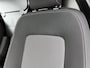 Volkswagen e-Transporter L2H1 Life 64 kWh 136PK | Automaat | Achteruitrijcamera | Parkeernsensoren Voor + Achter | Cruise Control | Lane Assist | Multifunctioneel Stuurwiel | Airco | Apple/Android Carplay | Stoelverwarming | Voorruit Verwarming | Elektrisch Verstelbare Spiegels |