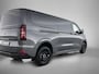 Volkswagen e-Transporter L2H1 Life 64 kWh 136PK | Automaat | Achteruitrijcamera | Parkeernsensoren Voor + Achter | Cruise Control | Lane Assist | Multifunctioneel Stuurwiel | Airco | Apple/Android Carplay | Stoelverwarming | Voorruit Verwarming | Elektrisch Verstelbare Spiegels |
