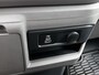 Volkswagen e-Transporter L2H1 Life 64 kWh 136PK | Automaat | Achteruitrijcamera | Parkeernsensoren Voor + Achter | Cruise Control | Lane Assist | Multifunctioneel Stuurwiel | Airco | Apple/Android Carplay | Stoelverwarming | Voorruit Verwarming | Elektrisch Verstelbare Spiegels |