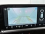 Volkswagen e-Transporter L2H1 Life 64 kWh 136PK | Automaat | Achteruitrijcamera | Parkeernsensoren Voor + Achter | Cruise Control | Lane Assist | Multifunctioneel Stuurwiel | Airco | Apple/Android Carplay | Stoelverwarming | Voorruit Verwarming | Elektrisch Verstelbare Spiegels |