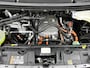 Volkswagen e-Transporter L2H1 Life 64 kWh 136PK | Automaat | Achteruitrijcamera | Parkeernsensoren Voor + Achter | Cruise Control | Lane Assist | Multifunctioneel Stuurwiel | Airco | Apple/Android Carplay | Stoelverwarming | Voorruit Verwarming | Elektrisch Verstelbare Spiegels |