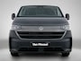 Volkswagen e-Transporter L2H1 Life 64 kWh 136PK | Automaat | Achteruitrijcamera | Parkeernsensoren Voor + Achter | Cruise Control | Lane Assist | Multifunctioneel Stuurwiel | Airco | Apple/Android Carplay | Stoelverwarming | Voorruit Verwarming | Elektrisch Verstelbare Spiegels |