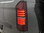 Volkswagen e-Transporter L2H1 Life 64 kWh 136PK | Automaat | Achteruitrijcamera | Parkeernsensoren Voor + Achter | Cruise Control | Lane Assist | Multifunctioneel Stuurwiel | Airco | Apple/Android Carplay | Stoelverwarming | Voorruit Verwarming | Elektrisch Verstelbare Spiegels |
