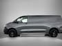 Volkswagen e-Transporter L2H1 Life 64 kWh 136PK | Automaat | Achteruitrijcamera | Parkeernsensoren Voor + Achter | Cruise Control | Lane Assist | Multifunctioneel Stuurwiel | Airco | Apple/Android Carplay | Stoelverwarming | Voorruit Verwarming | Elektrisch Verstelbare Spiegels |