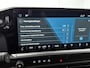 Volkswagen e-Transporter L2H1 Life 64 kWh 136PK | Automaat | Achteruitrijcamera | Parkeernsensoren Voor + Achter | Cruise Control | Lane Assist | Multifunctioneel Stuurwiel | Airco | Apple/Android Carplay | Stoelverwarming | Voorruit Verwarming | Elektrisch Verstelbare Spiegels |