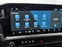 Volkswagen e-Transporter L2H1 Life 64 kWh 136PK | Automaat | Achteruitrijcamera | Parkeernsensoren Voor + Achter | Cruise Control | Lane Assist | Multifunctioneel Stuurwiel | Airco | Apple/Android Carplay | Stoelverwarming | Voorruit Verwarming | Elektrisch Verstelbare Spiegels |