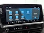 Volkswagen e-Transporter L2H1 Life 64 kWh 136PK | Automaat | Achteruitrijcamera | Parkeernsensoren Voor + Achter | Cruise Control | Lane Assist | Multifunctioneel Stuurwiel | Airco | Apple/Android Carplay | Stoelverwarming | Voorruit Verwarming | Elektrisch Verstelbare Spiegels |