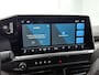 Volkswagen e-Transporter L2H1 Life 64 kWh 136PK | Automaat | Achteruitrijcamera | Parkeernsensoren Voor + Achter | Cruise Control | Lane Assist | Multifunctioneel Stuurwiel | Airco | Apple/Android Carplay | Stoelverwarming | Voorruit Verwarming | Elektrisch Verstelbare Spiegels |