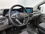 Volkswagen e-Transporter L2H1 Life 64 kWh 136PK | Automaat | Achteruitrijcamera | Parkeernsensoren Voor + Achter | Cruise Control | Lane Assist | Multifunctioneel Stuurwiel | Airco | Apple/Android Carplay | Stoelverwarming | Voorruit Verwarming | Elektrisch Verstelbare Spiegels |
