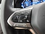Volkswagen e-Transporter L2H1 Life 64 kWh 136PK | Automaat | Achteruitrijcamera | Parkeernsensoren Voor + Achter | Cruise Control | Lane Assist | Multifunctioneel Stuurwiel | Airco | Apple/Android Carplay | Stoelverwarming | Voorruit Verwarming | Elektrisch Verstelbare Spiegels |