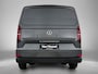 Volkswagen e-Transporter L2H1 Life 64 kWh 136PK | Automaat | Achteruitrijcamera | Parkeernsensoren Voor + Achter | Cruise Control | Lane Assist | Multifunctioneel Stuurwiel | Airco | Apple/Android Carplay | Stoelverwarming | Voorruit Verwarming | Elektrisch Verstelbare Spiegels |