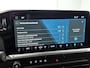Volkswagen e-Transporter L2H1 Life 64 kWh 136PK | Automaat | Achteruitrijcamera | Parkeernsensoren Voor + Achter | Cruise Control | Lane Assist | Multifunctioneel Stuurwiel | Airco | Apple/Android Carplay | Stoelverwarming | Voorruit Verwarming | Elektrisch Verstelbare Spiegels |